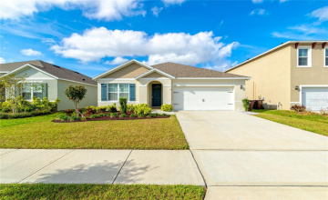 Davenport, Florida 33837, 3 Bedrooms Bedrooms, ,2 Bathroomsbathrooms,Residential,For Sale,Noble,Mfrs5117047