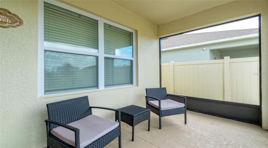 Davenport, Florida 33837, 3 Bedrooms Bedrooms, ,2 Bathroomsbathrooms,Residential,For Sale,Noble,Mfrs5117047