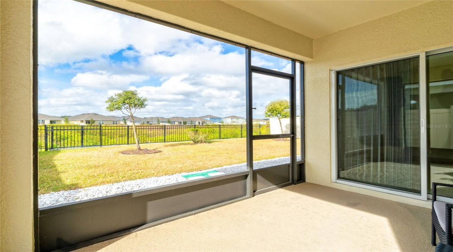 Davenport, Florida 33837, 3 Bedrooms Bedrooms, ,2 Bathroomsbathrooms,Residential,For Sale,Noble,Mfrs5117047