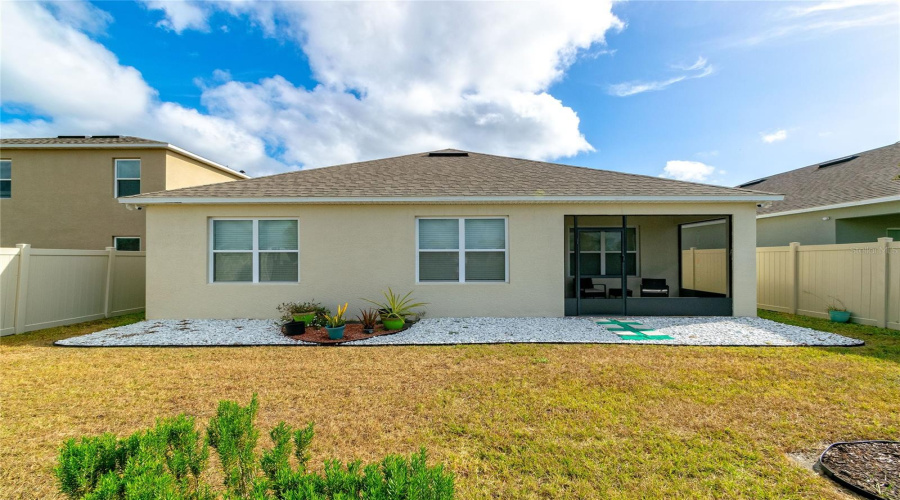 Davenport, Florida 33837, 3 Bedrooms Bedrooms, ,2 Bathroomsbathrooms,Residential,For Sale,Noble,Mfrs5117047