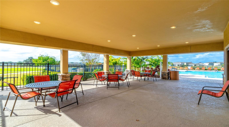 Davenport, Florida 33837, 3 Bedrooms Bedrooms, ,2 Bathroomsbathrooms,Residential,For Sale,Noble,Mfrs5117047