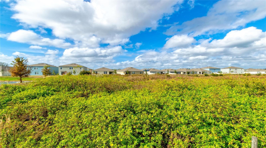 Davenport, Florida 33837, 3 Bedrooms Bedrooms, ,2 Bathroomsbathrooms,Residential,For Sale,Noble,Mfrs5117047