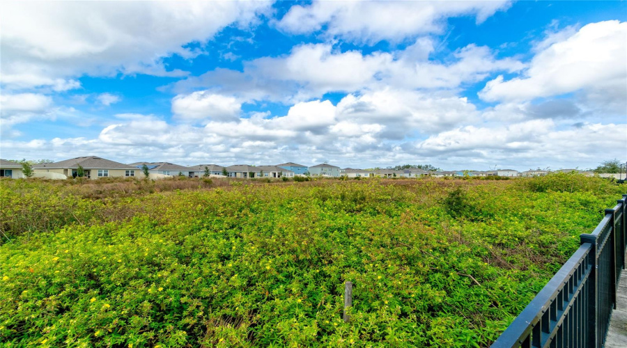 Davenport, Florida 33837, 3 Bedrooms Bedrooms, ,2 Bathroomsbathrooms,Residential,For Sale,Noble,Mfrs5117047