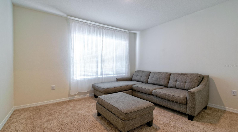 Davenport, Florida 33837, 3 Bedrooms Bedrooms, ,2 Bathroomsbathrooms,Residential,For Sale,Noble,Mfrs5117047