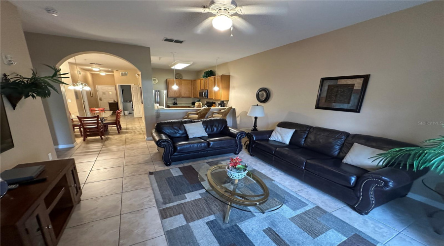 Davenport, Florida 33837, 3 Bedrooms Bedrooms, ,2 Bathroomsbathrooms,Residential,For Sale,Rum Run,Mfro6265933
