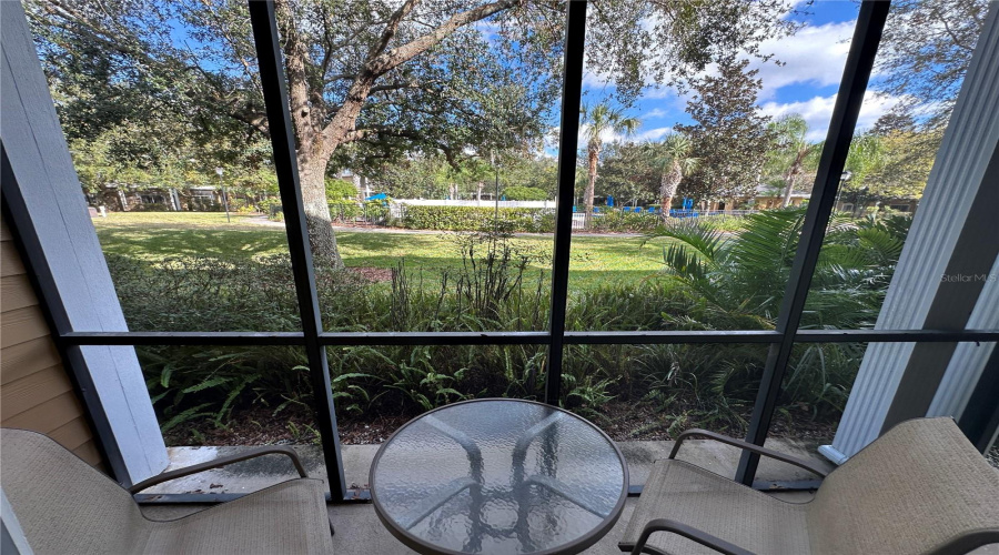 Davenport, Florida 33837, 3 Bedrooms Bedrooms, ,2 Bathroomsbathrooms,Residential,For Sale,Rum Run,Mfro6265933