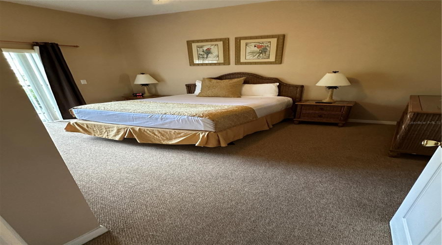 Davenport, Florida 33837, 3 Bedrooms Bedrooms, ,2 Bathroomsbathrooms,Residential,For Sale,Rum Run,Mfro6265933