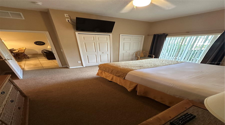 Davenport, Florida 33837, 3 Bedrooms Bedrooms, ,2 Bathroomsbathrooms,Residential,For Sale,Rum Run,Mfro6265933