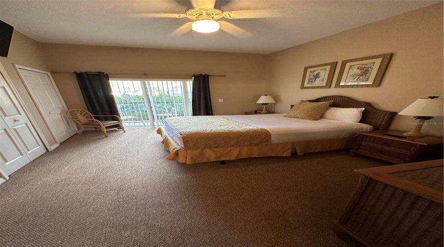 Davenport, Florida 33837, 3 Bedrooms Bedrooms, ,2 Bathroomsbathrooms,Residential,For Sale,Rum Run,Mfro6265933