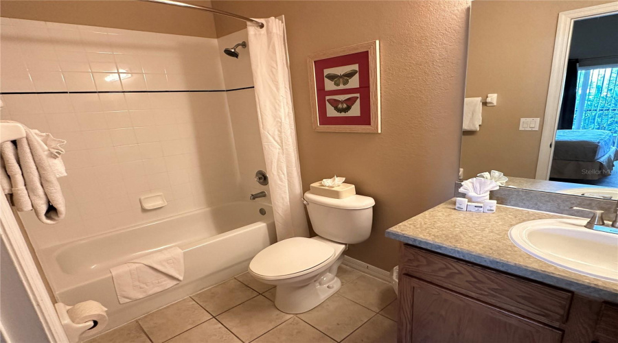 Davenport, Florida 33837, 3 Bedrooms Bedrooms, ,2 Bathroomsbathrooms,Residential,For Sale,Rum Run,Mfro6265933