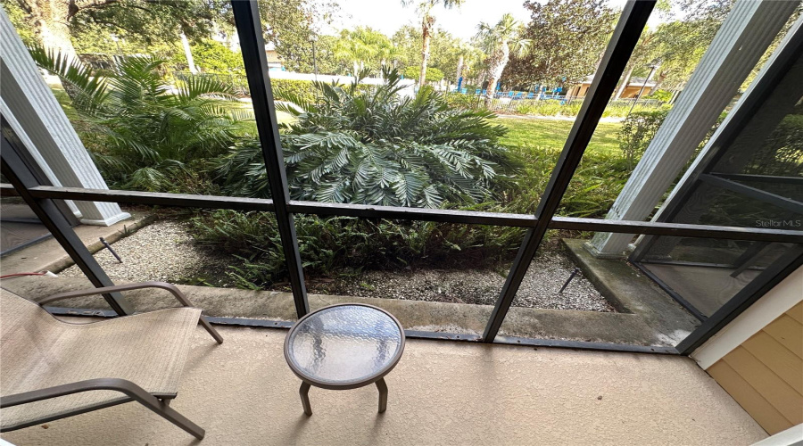 Davenport, Florida 33837, 3 Bedrooms Bedrooms, ,2 Bathroomsbathrooms,Residential,For Sale,Rum Run,Mfro6265933