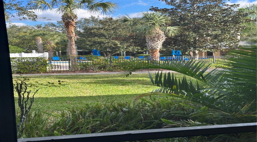 Davenport, Florida 33837, 3 Bedrooms Bedrooms, ,2 Bathroomsbathrooms,Residential,For Sale,Rum Run,Mfro6265933