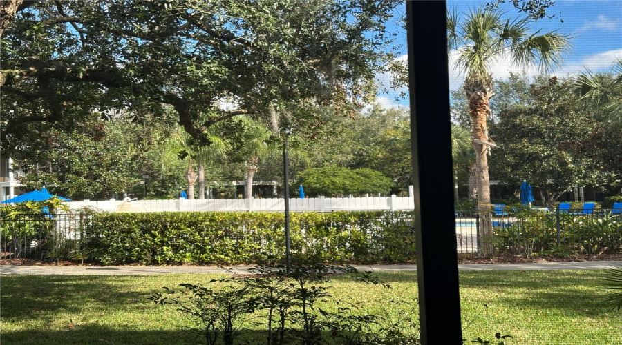 Davenport, Florida 33837, 3 Bedrooms Bedrooms, ,2 Bathroomsbathrooms,Residential,For Sale,Rum Run,Mfro6265933