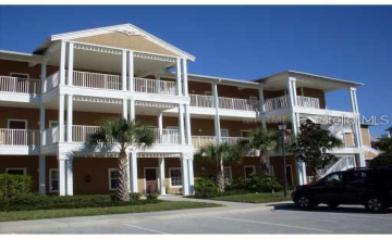 Davenport, Florida 33837, 3 Bedrooms Bedrooms, ,2 Bathroomsbathrooms,Residential,For Sale,Rum Run,Mfro6265933