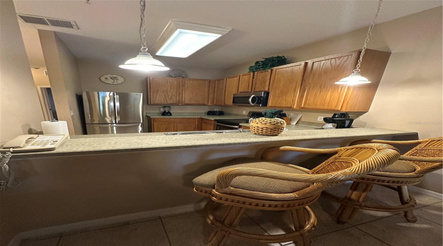 Davenport, Florida 33837, 3 Bedrooms Bedrooms, ,2 Bathroomsbathrooms,Residential,For Sale,Rum Run,Mfro6265933