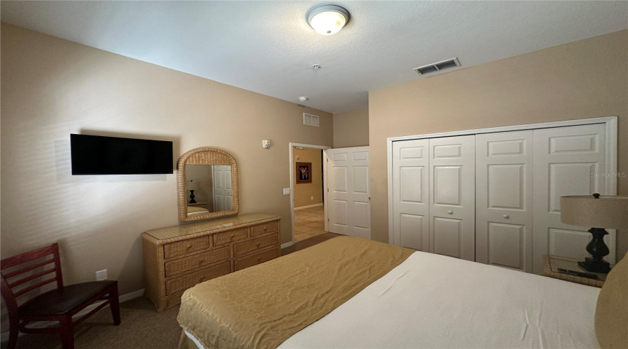 Davenport, Florida 33837, 3 Bedrooms Bedrooms, ,2 Bathroomsbathrooms,Residential,For Sale,Rum Run,Mfro6265933