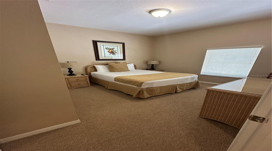 Davenport, Florida 33837, 3 Bedrooms Bedrooms, ,2 Bathroomsbathrooms,Residential,For Sale,Rum Run,Mfro6265933
