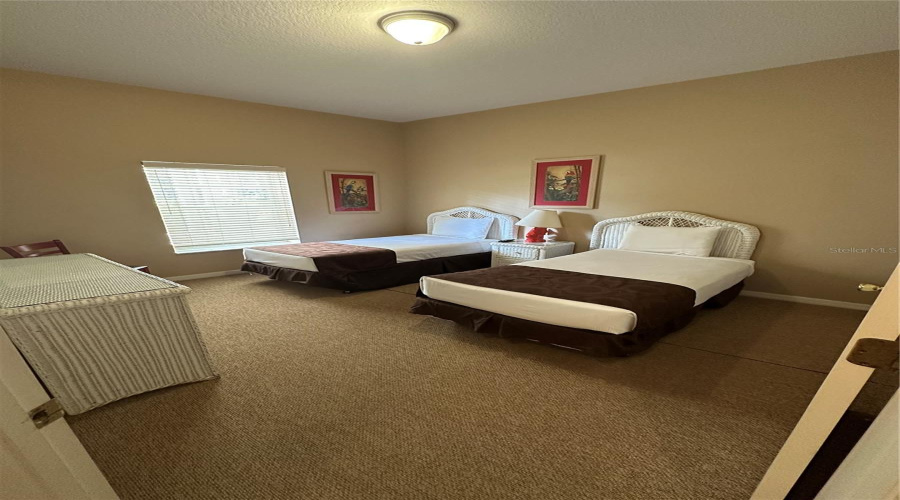 Davenport, Florida 33837, 3 Bedrooms Bedrooms, ,2 Bathroomsbathrooms,Residential,For Sale,Rum Run,Mfro6265933