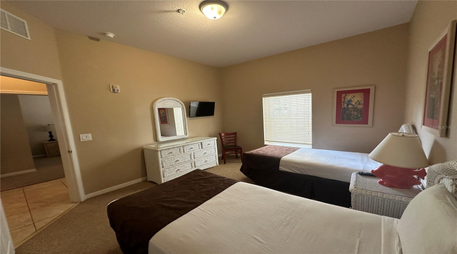 Davenport, Florida 33837, 3 Bedrooms Bedrooms, ,2 Bathroomsbathrooms,Residential,For Sale,Rum Run,Mfro6265933