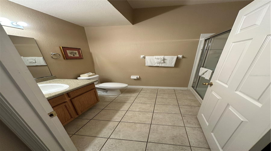 Davenport, Florida 33837, 3 Bedrooms Bedrooms, ,2 Bathroomsbathrooms,Residential,For Sale,Rum Run,Mfro6265933