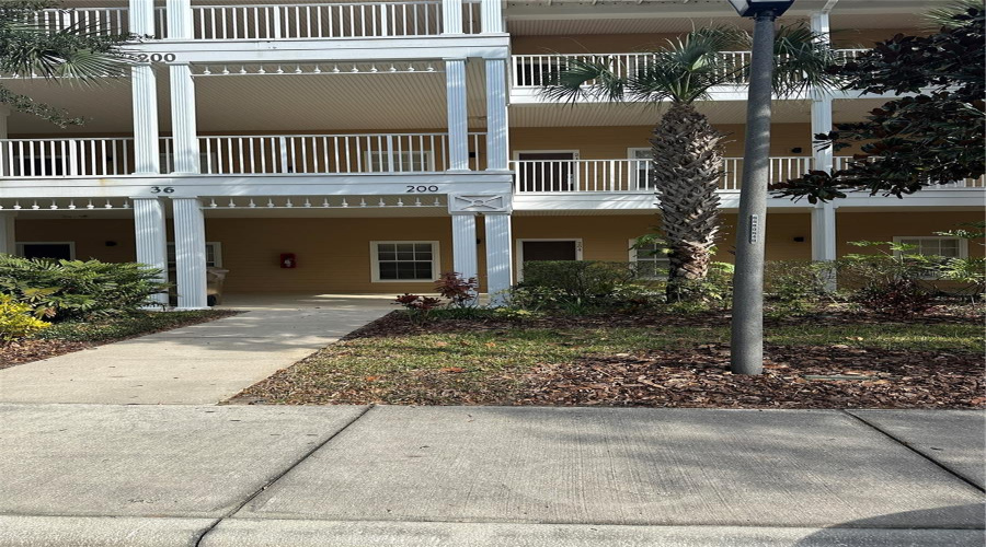 Davenport, Florida 33837, 3 Bedrooms Bedrooms, ,2 Bathroomsbathrooms,Residential,For Sale,Rum Run,Mfro6265933