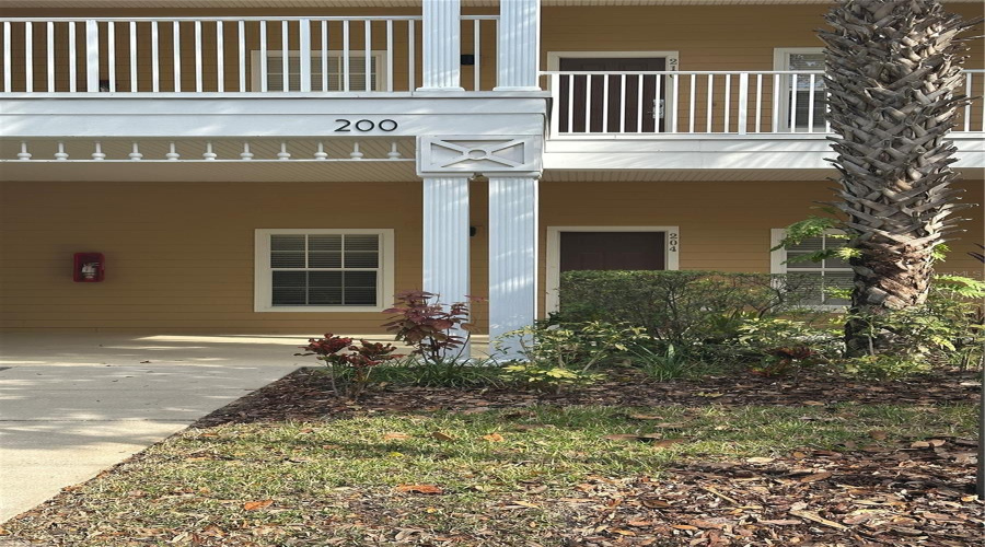 Davenport, Florida 33837, 3 Bedrooms Bedrooms, ,2 Bathroomsbathrooms,Residential,For Sale,Rum Run,Mfro6265933