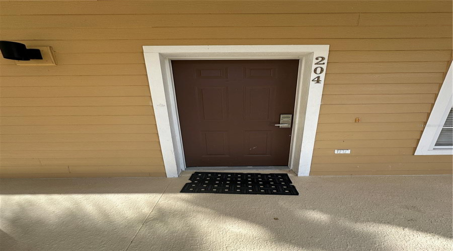 Davenport, Florida 33837, 3 Bedrooms Bedrooms, ,2 Bathroomsbathrooms,Residential,For Sale,Rum Run,Mfro6265933