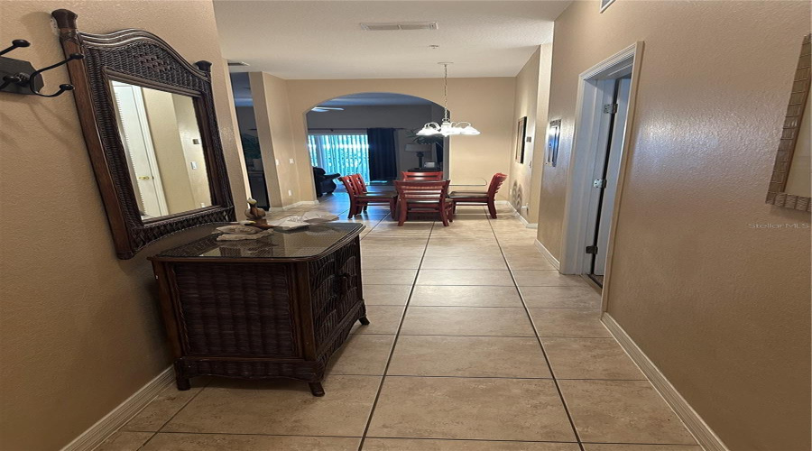 Davenport, Florida 33837, 3 Bedrooms Bedrooms, ,2 Bathroomsbathrooms,Residential,For Sale,Rum Run,Mfro6265933