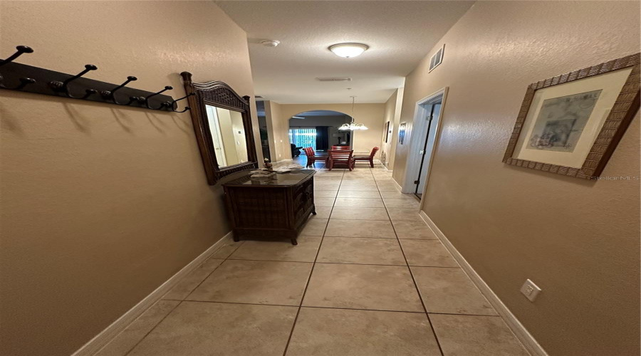 Davenport, Florida 33837, 3 Bedrooms Bedrooms, ,2 Bathroomsbathrooms,Residential,For Sale,Rum Run,Mfro6265933