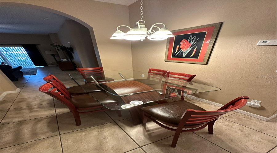 Davenport, Florida 33837, 3 Bedrooms Bedrooms, ,2 Bathroomsbathrooms,Residential,For Sale,Rum Run,Mfro6265933