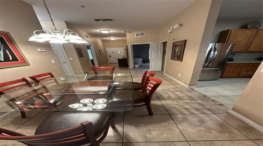Davenport, Florida 33837, 3 Bedrooms Bedrooms, ,2 Bathroomsbathrooms,Residential,For Sale,Rum Run,Mfro6265933