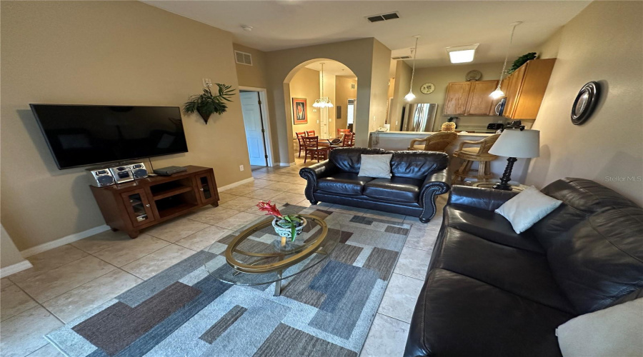 Davenport, Florida 33837, 3 Bedrooms Bedrooms, ,2 Bathroomsbathrooms,Residential,For Sale,Rum Run,Mfro6265933