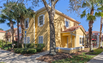 Kissimmee, Florida 34747, 4 Bedrooms Bedrooms, ,3 Bathroomsbathrooms,Residential,For Sale,Bay Lilly,Mfrs5117339