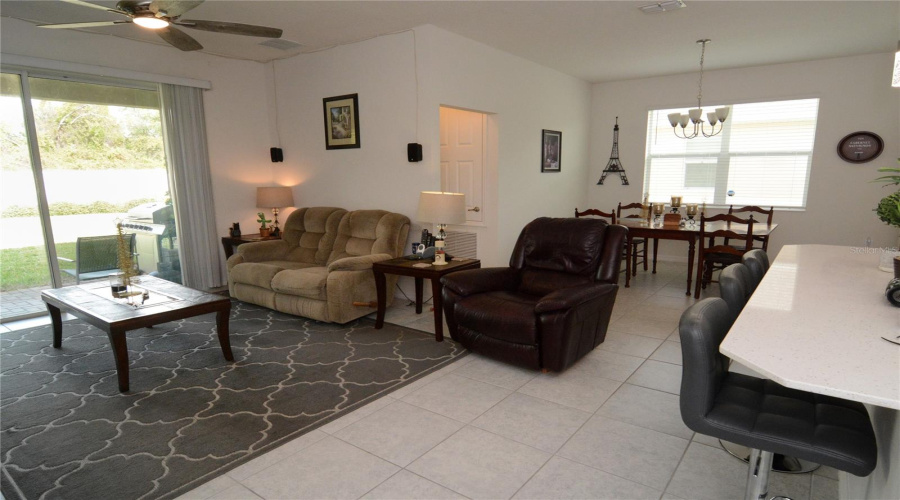 Kissimmee, Florida 34746, 4 Bedrooms Bedrooms, ,2 Bathroomsbathrooms,Residential,For Sale,Jernigan,Mfro6265673