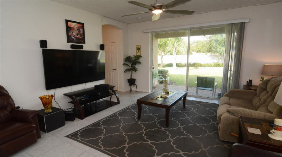 Kissimmee, Florida 34746, 4 Bedrooms Bedrooms, ,2 Bathroomsbathrooms,Residential,For Sale,Jernigan,Mfro6265673