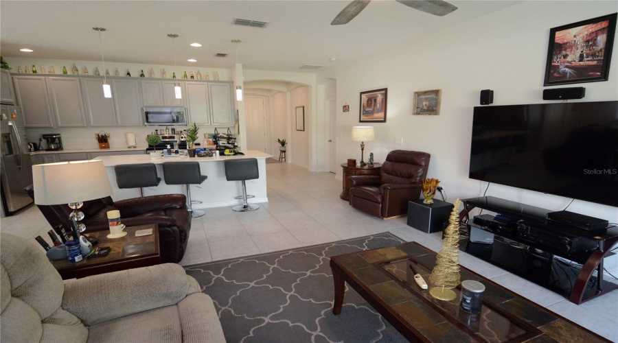 Kissimmee, Florida 34746, 4 Bedrooms Bedrooms, ,2 Bathroomsbathrooms,Residential,For Sale,Jernigan,Mfro6265673