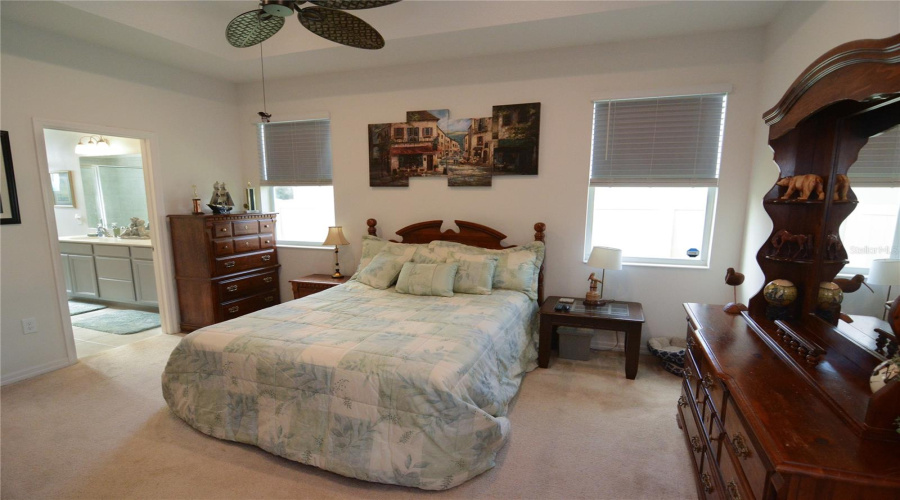 Kissimmee, Florida 34746, 4 Bedrooms Bedrooms, ,2 Bathroomsbathrooms,Residential,For Sale,Jernigan,Mfro6265673