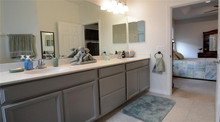 Kissimmee, Florida 34746, 4 Bedrooms Bedrooms, ,2 Bathroomsbathrooms,Residential,For Sale,Jernigan,Mfro6265673