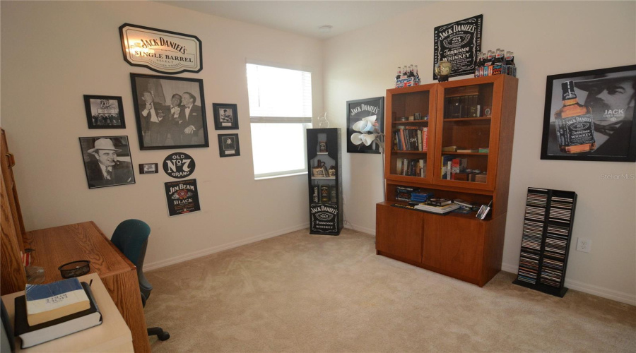 Kissimmee, Florida 34746, 4 Bedrooms Bedrooms, ,2 Bathroomsbathrooms,Residential,For Sale,Jernigan,Mfro6265673