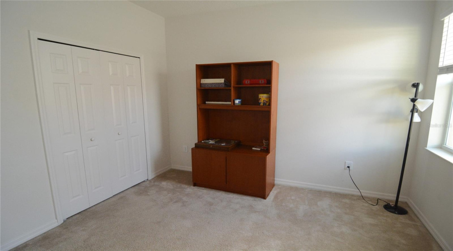 Kissimmee, Florida 34746, 4 Bedrooms Bedrooms, ,2 Bathroomsbathrooms,Residential,For Sale,Jernigan,Mfro6265673