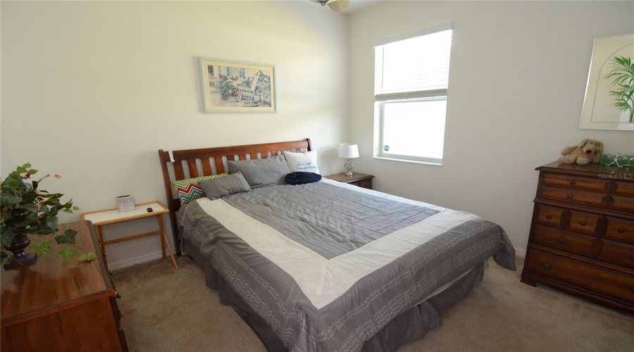 Kissimmee, Florida 34746, 4 Bedrooms Bedrooms, ,2 Bathroomsbathrooms,Residential,For Sale,Jernigan,Mfro6265673