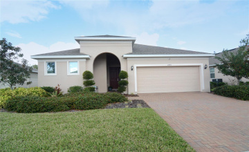 Kissimmee, Florida 34746, 4 Bedrooms Bedrooms, ,2 Bathroomsbathrooms,Residential,For Sale,Jernigan,Mfro6265673