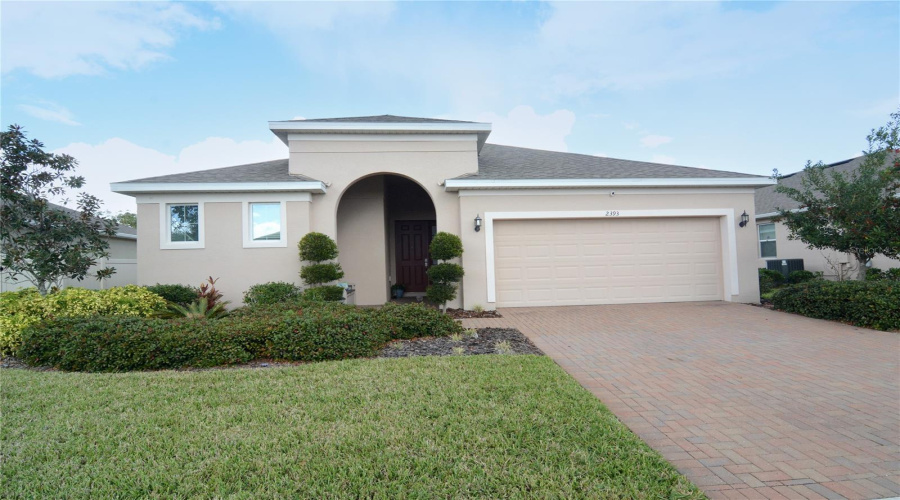 Kissimmee, Florida 34746, 4 Bedrooms Bedrooms, ,2 Bathroomsbathrooms,Residential,For Sale,Jernigan,Mfro6265673