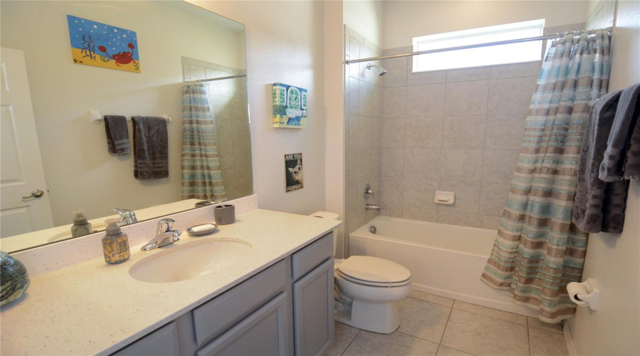 Kissimmee, Florida 34746, 4 Bedrooms Bedrooms, ,2 Bathroomsbathrooms,Residential,For Sale,Jernigan,Mfro6265673