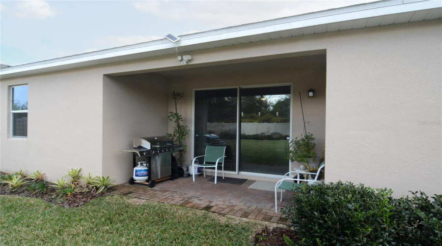 Kissimmee, Florida 34746, 4 Bedrooms Bedrooms, ,2 Bathroomsbathrooms,Residential,For Sale,Jernigan,Mfro6265673