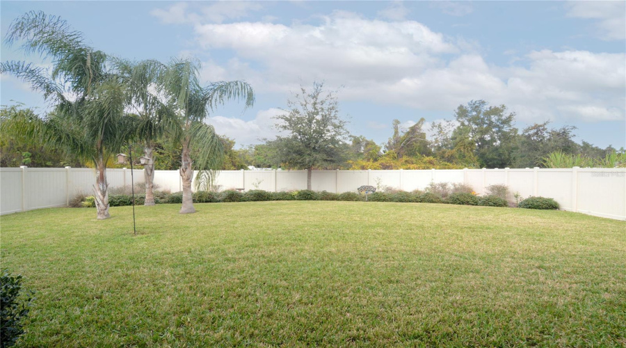 Kissimmee, Florida 34746, 4 Bedrooms Bedrooms, ,2 Bathroomsbathrooms,Residential,For Sale,Jernigan,Mfro6265673
