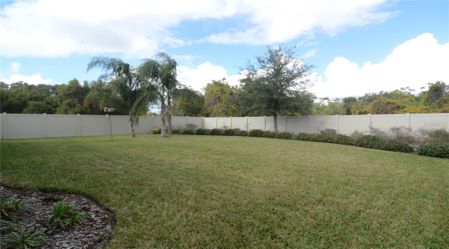 Kissimmee, Florida 34746, 4 Bedrooms Bedrooms, ,2 Bathroomsbathrooms,Residential,For Sale,Jernigan,Mfro6265673