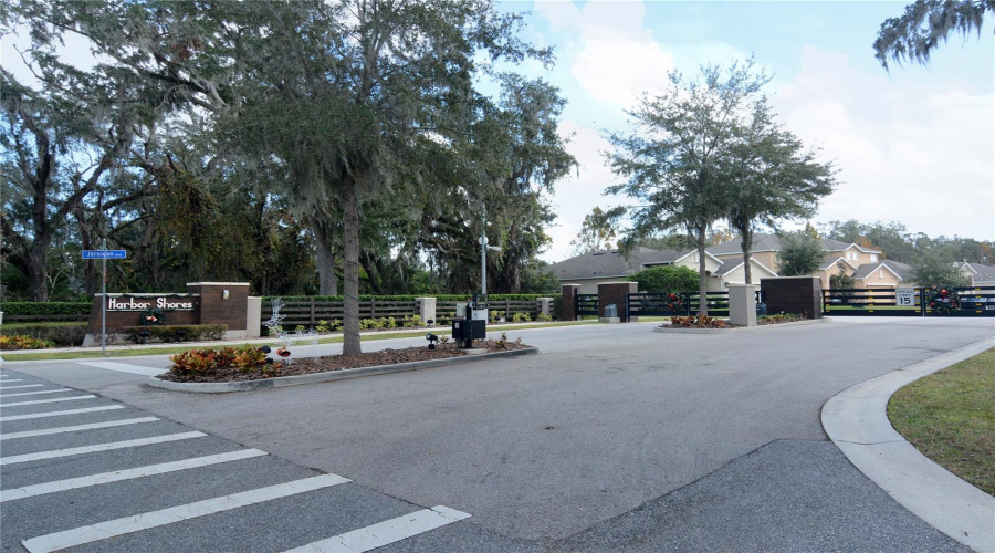 Kissimmee, Florida 34746, 4 Bedrooms Bedrooms, ,2 Bathroomsbathrooms,Residential,For Sale,Jernigan,Mfro6265673