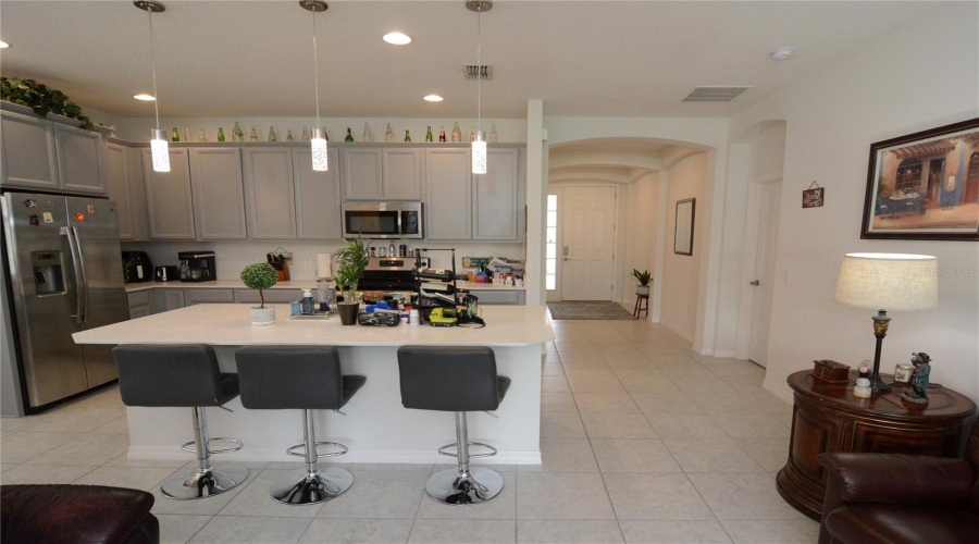 Kissimmee, Florida 34746, 4 Bedrooms Bedrooms, ,2 Bathroomsbathrooms,Residential,For Sale,Jernigan,Mfro6265673