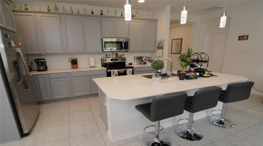 Kissimmee, Florida 34746, 4 Bedrooms Bedrooms, ,2 Bathroomsbathrooms,Residential,For Sale,Jernigan,Mfro6265673